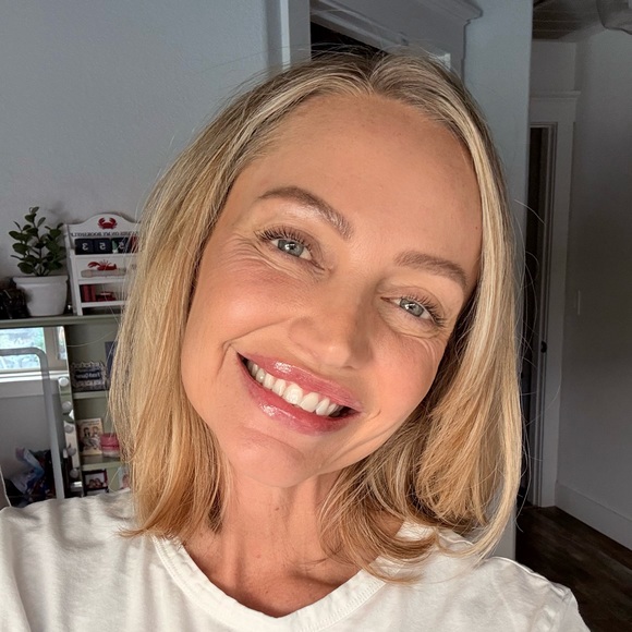 jenniferflor954